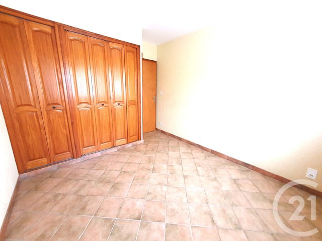 Maison &agrave; vendre - 3 pi&egrave;ces - 79 m2 - Argeles Sur Mer - 66 - LANGUEDOC-ROUSSILLON