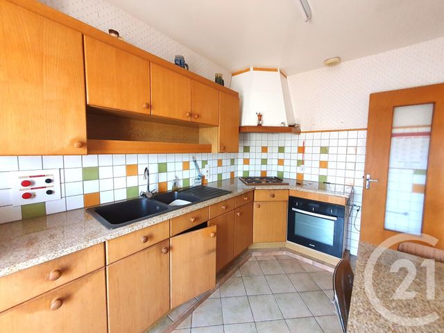 Maison &agrave; vendre - 3 pi&egrave;ces - 79 m2 - Argeles Sur Mer - 66 - LANGUEDOC-ROUSSILLON