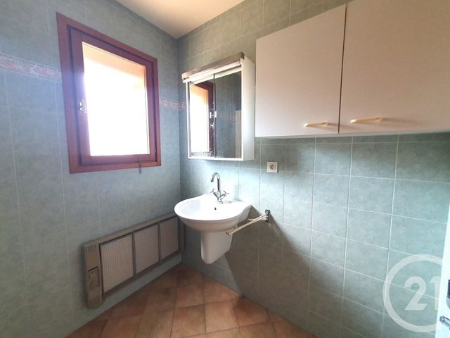 Maison &agrave; vendre - 3 pi&egrave;ces - 79 m2 - Argeles Sur Mer - 66 - LANGUEDOC-ROUSSILLON