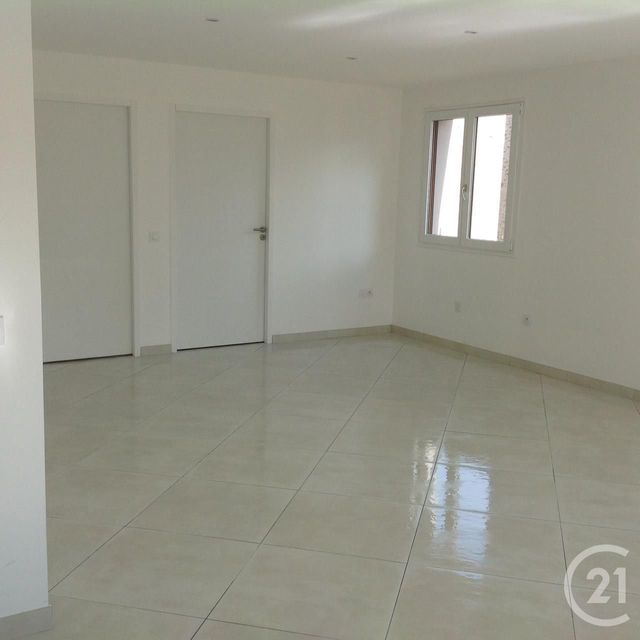 Appartement F2 à louer - 2 pièces - 61,07 m2 - St Genis Des Fontaines - 66 - LANGUEDOC-ROUSSILLON