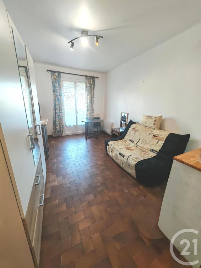 Appartement Studio à louer - 1 pièce - 21 m2 - Sorede - 66 - LANGUEDOC-ROUSSILLON