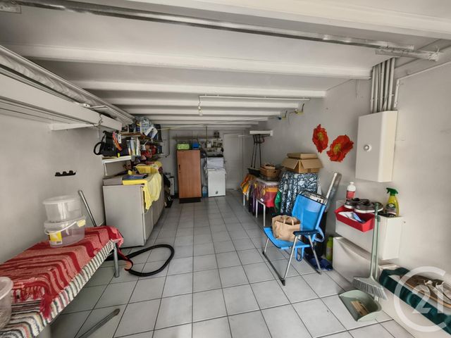 Maison &agrave; vendre - 5 pi&egrave;ces - 100,50 m2 - Argeles Sur Mer - 66 - LANGUEDOC-ROUSSILLON