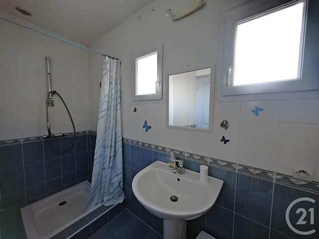 Maison &agrave; vendre - 5 pi&egrave;ces - 100,50 m2 - Argeles Sur Mer - 66 - LANGUEDOC-ROUSSILLON