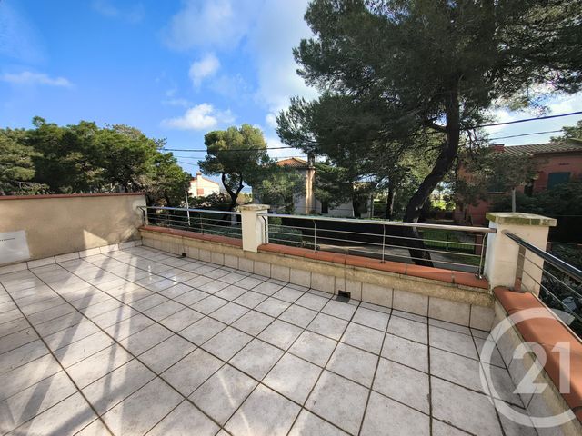 Maison &agrave; vendre - 5 pi&egrave;ces - 100,50 m2 - Argeles Sur Mer - 66 - LANGUEDOC-ROUSSILLON