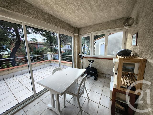 Maison &agrave; vendre - 5 pi&egrave;ces - 100,50 m2 - Argeles Sur Mer - 66 - LANGUEDOC-ROUSSILLON