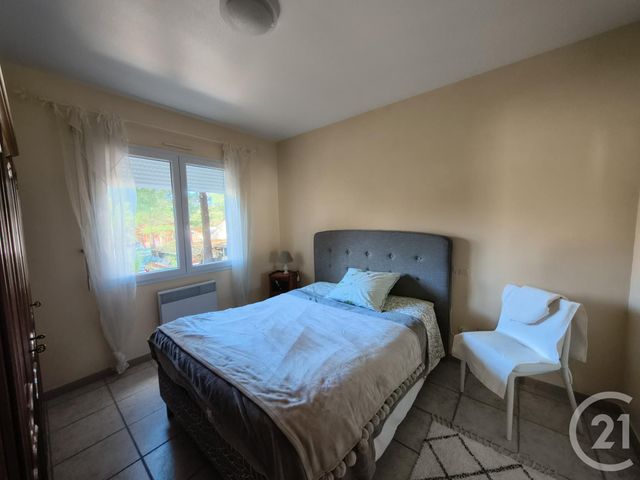 Maison &agrave; vendre - 5 pi&egrave;ces - 100,50 m2 - Argeles Sur Mer - 66 - LANGUEDOC-ROUSSILLON