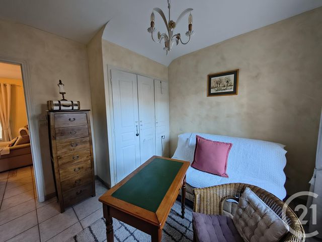 Maison &agrave; vendre - 5 pi&egrave;ces - 100,50 m2 - Argeles Sur Mer - 66 - LANGUEDOC-ROUSSILLON