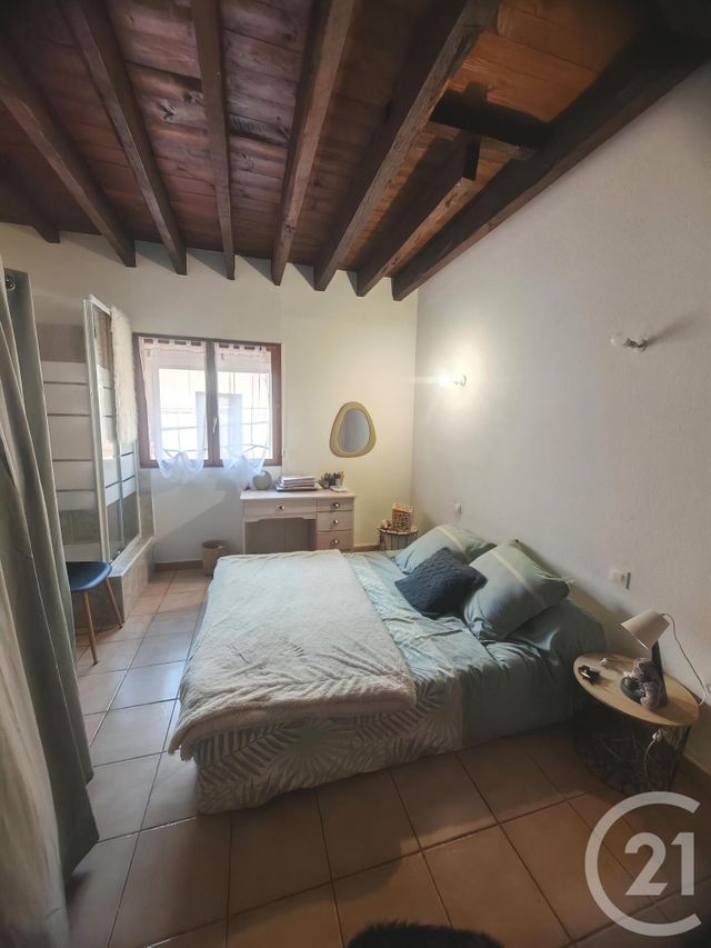 Appartement &agrave; louer - 3 pi&egrave;ces - 70 m2 - Torreilles - 66 - LANGUEDOC-ROUSSILLON