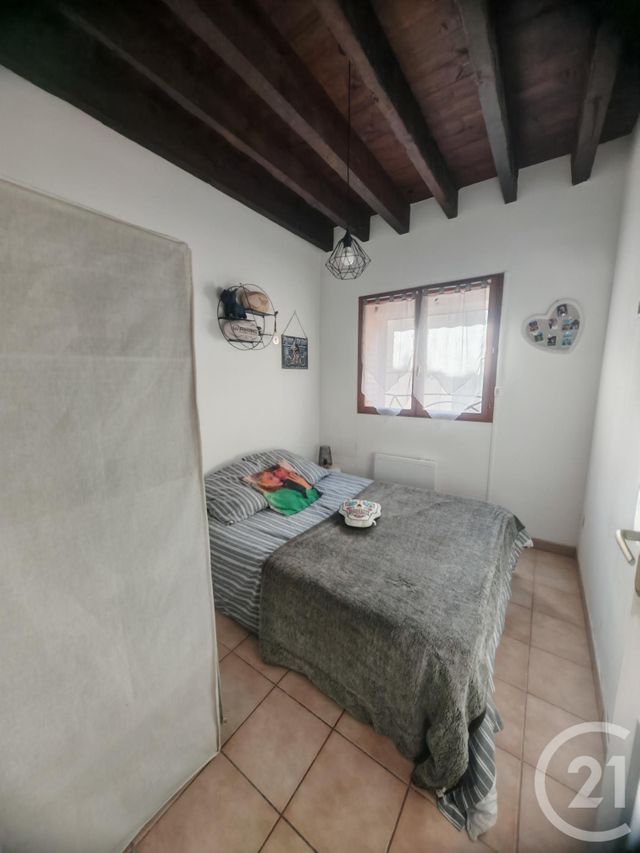 Appartement &agrave; louer - 3 pi&egrave;ces - 70 m2 - Torreilles - 66 - LANGUEDOC-ROUSSILLON