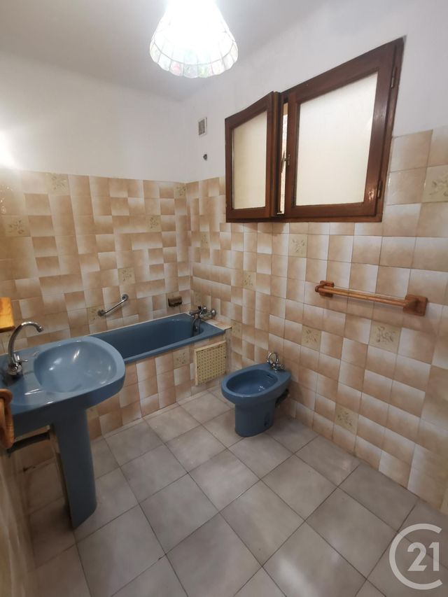 Appartement F3 &agrave; louer - 3 pi&egrave;ces - 69 m2 - Elne - 66 - LANGUEDOC-ROUSSILLON