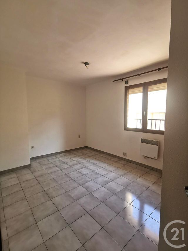 Appartement F3 &agrave; louer - 3 pi&egrave;ces - 69 m2 - Elne - 66 - LANGUEDOC-ROUSSILLON