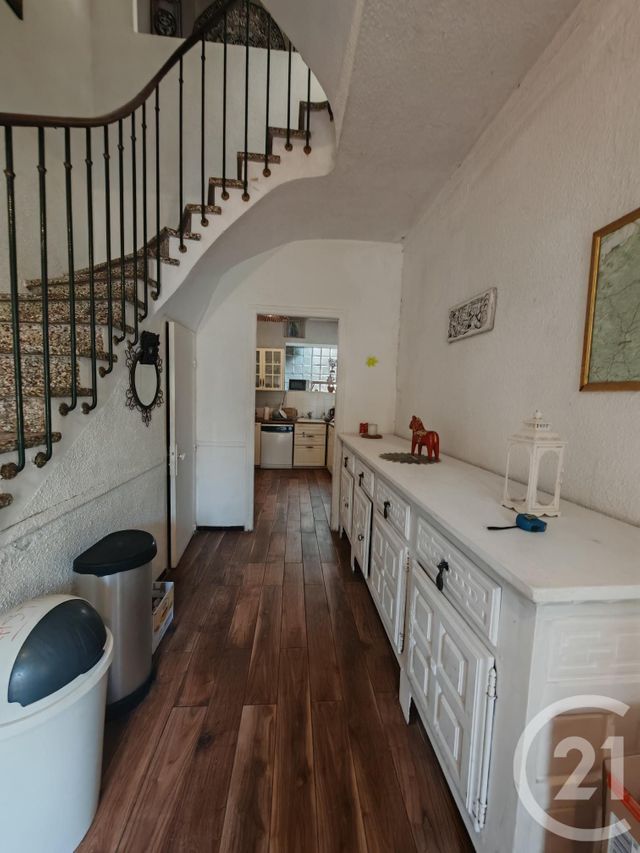 Maison &agrave; louer - 5 pi&egrave;ces - 177 m2 - St Esteve - 66 - LANGUEDOC-ROUSSILLON