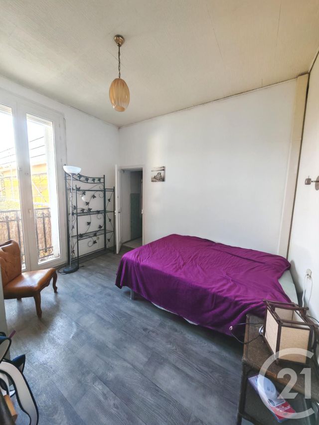 Maison &agrave; louer - 5 pi&egrave;ces - 177 m2 - St Esteve - 66 - LANGUEDOC-ROUSSILLON