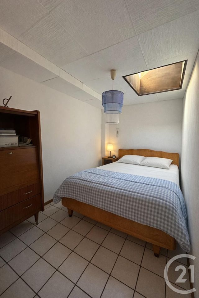 Maison &agrave; vendre - 11 pi&egrave;ces - 215 m2 - Palau Del Vidre - 66 - LANGUEDOC-ROUSSILLON