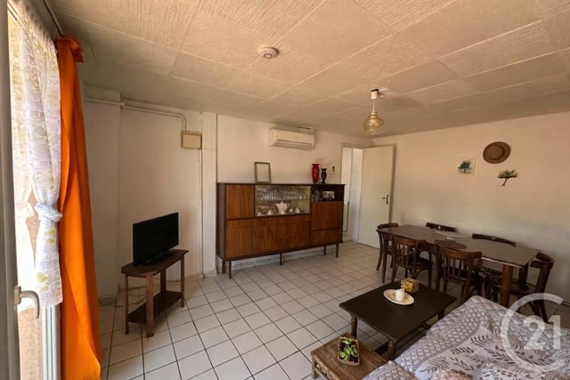 Maison &agrave; vendre - 11 pi&egrave;ces - 215 m2 - Palau Del Vidre - 66 - LANGUEDOC-ROUSSILLON