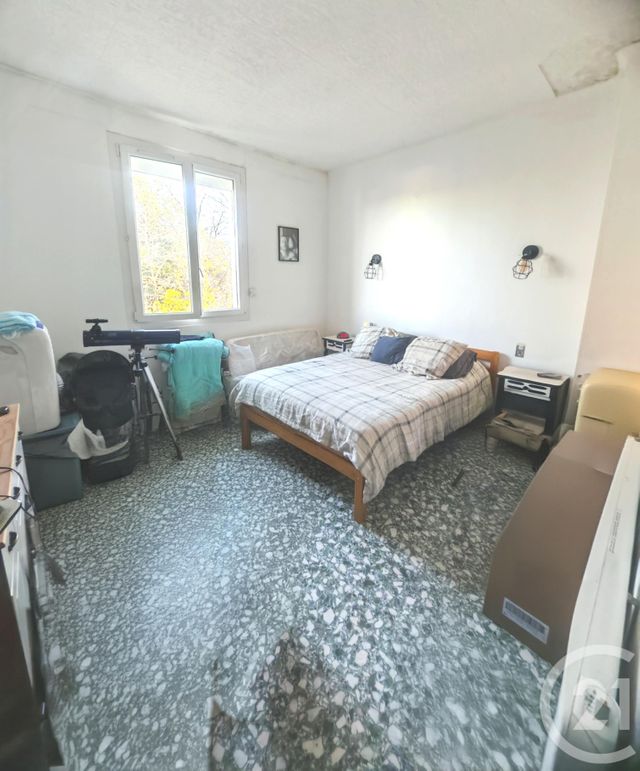 Appartement &agrave; louer - 4 pi&egrave;ces - 84,96 m2 - Laroque Des Alberes - 66 - LANGUEDOC-ROUSSILLON