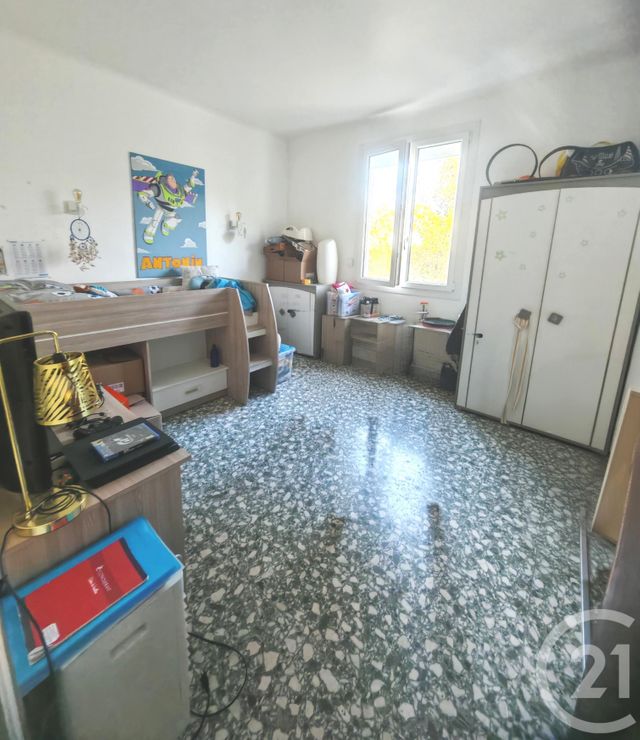 Appartement &agrave; louer - 4 pi&egrave;ces - 84,96 m2 - Laroque Des Alberes - 66 - LANGUEDOC-ROUSSILLON