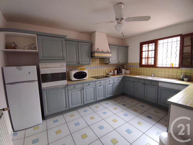 Maison &agrave; vendre - 3 pi&egrave;ces - 83 m2 - Banyuls Sur Mer - 66 - LANGUEDOC-ROUSSILLON
