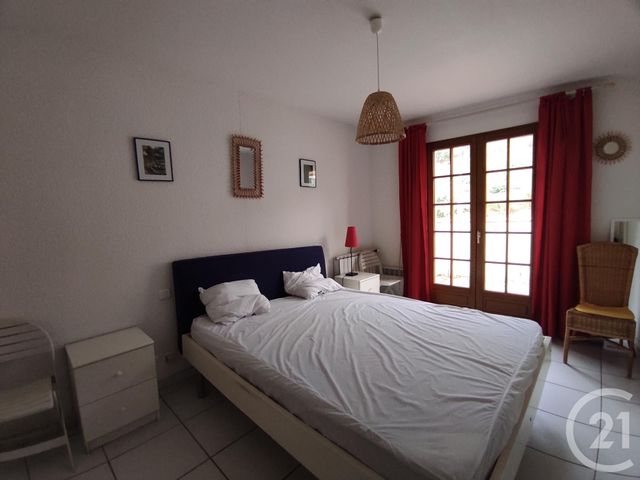 Maison &agrave; vendre - 3 pi&egrave;ces - 83 m2 - Banyuls Sur Mer - 66 - LANGUEDOC-ROUSSILLON