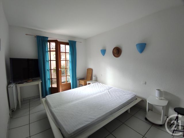 Maison &agrave; vendre - 3 pi&egrave;ces - 83 m2 - Banyuls Sur Mer - 66 - LANGUEDOC-ROUSSILLON