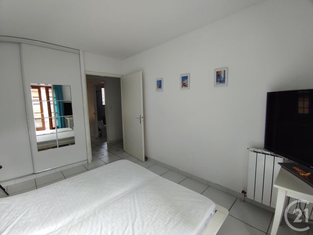 Maison &agrave; vendre - 3 pi&egrave;ces - 83 m2 - Banyuls Sur Mer - 66 - LANGUEDOC-ROUSSILLON