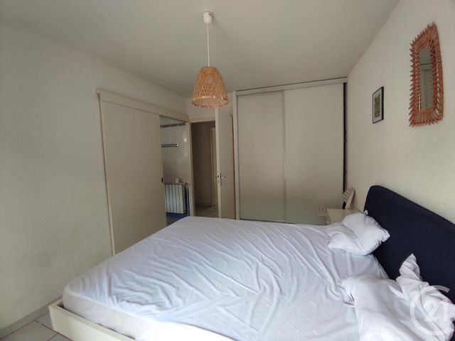 Maison &agrave; vendre - 3 pi&egrave;ces - 83 m2 - Banyuls Sur Mer - 66 - LANGUEDOC-ROUSSILLON