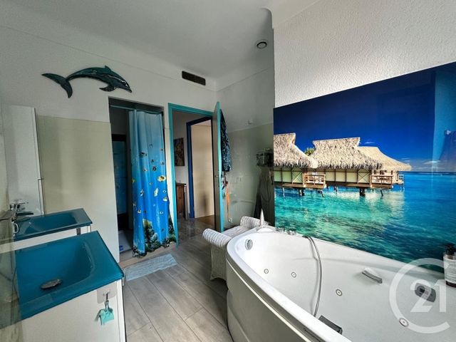 Maison &agrave; vendre - 5 pi&egrave;ces - 160 m2 - Banyuls Sur Mer - 66 - LANGUEDOC-ROUSSILLON