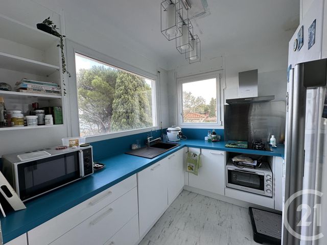 Maison &agrave; vendre - 5 pi&egrave;ces - 160 m2 - Banyuls Sur Mer - 66 - LANGUEDOC-ROUSSILLON