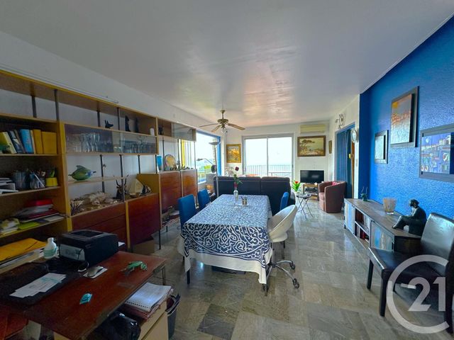 Maison &agrave; vendre - 5 pi&egrave;ces - 160 m2 - Banyuls Sur Mer - 66 - LANGUEDOC-ROUSSILLON