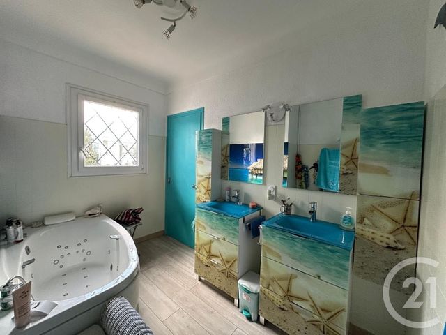 Maison &agrave; vendre - 5 pi&egrave;ces - 160 m2 - Banyuls Sur Mer - 66 - LANGUEDOC-ROUSSILLON