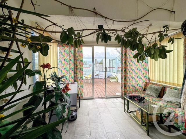 Maison &agrave; vendre - 5 pi&egrave;ces - 160 m2 - Banyuls Sur Mer - 66 - LANGUEDOC-ROUSSILLON