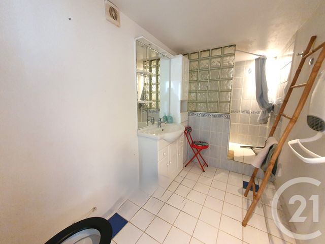 Maison &agrave; vendre - 6 pi&egrave;ces - 138,22 m2 - Sorede - 66 - LANGUEDOC-ROUSSILLON