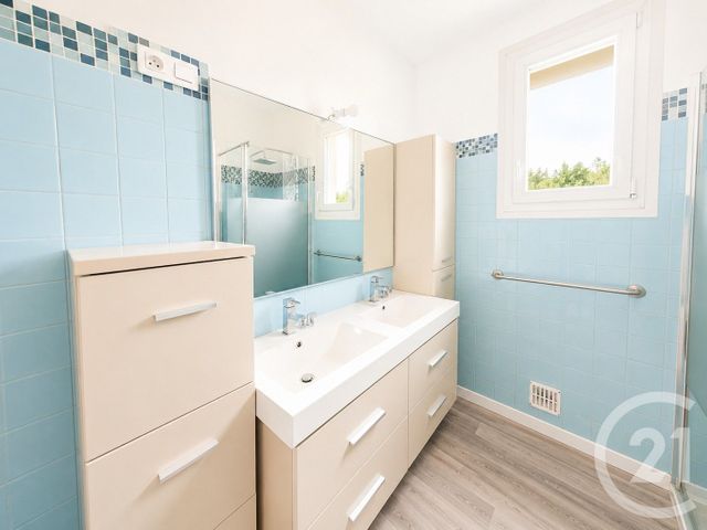 Maison &agrave; vendre - 6 pi&egrave;ces - 138,22 m2 - Sorede - 66 - LANGUEDOC-ROUSSILLON