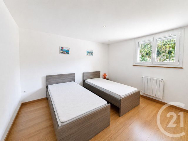 Maison &agrave; vendre - 6 pi&egrave;ces - 138,22 m2 - Sorede - 66 - LANGUEDOC-ROUSSILLON