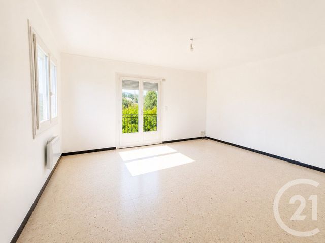 Maison &agrave; vendre - 6 pi&egrave;ces - 138,22 m2 - Sorede - 66 - LANGUEDOC-ROUSSILLON