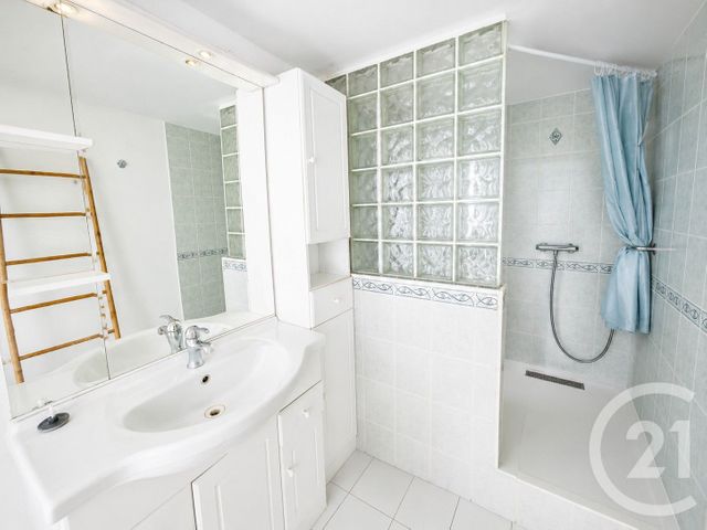 Maison &agrave; vendre - 6 pi&egrave;ces - 138,22 m2 - Sorede - 66 - LANGUEDOC-ROUSSILLON