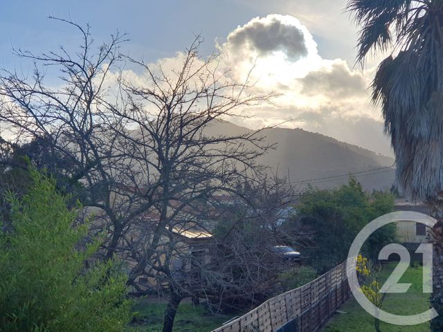 Maison &agrave; vendre - 6 pi&egrave;ces - 138,22 m2 - Sorede - 66 - LANGUEDOC-ROUSSILLON