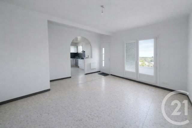 Maison &agrave; vendre - 6 pi&egrave;ces - 138,22 m2 - Sorede - 66 - LANGUEDOC-ROUSSILLON