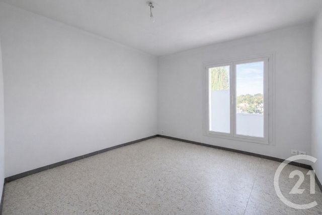 Maison &agrave; vendre - 6 pi&egrave;ces - 138,22 m2 - Sorede - 66 - LANGUEDOC-ROUSSILLON