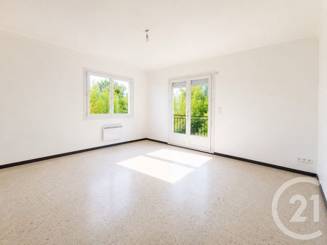 Maison &agrave; vendre - 6 pi&egrave;ces - 138,22 m2 - Sorede - 66 - LANGUEDOC-ROUSSILLON