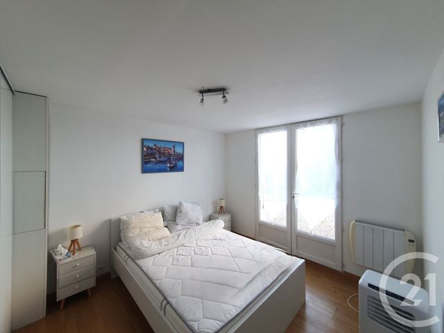 Maison &agrave; vendre - 6 pi&egrave;ces - 138,22 m2 - Sorede - 66 - LANGUEDOC-ROUSSILLON