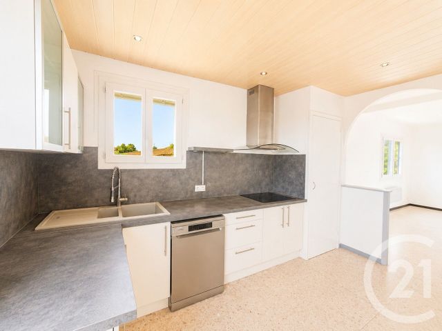 Maison &agrave; vendre - 6 pi&egrave;ces - 138,22 m2 - Sorede - 66 - LANGUEDOC-ROUSSILLON