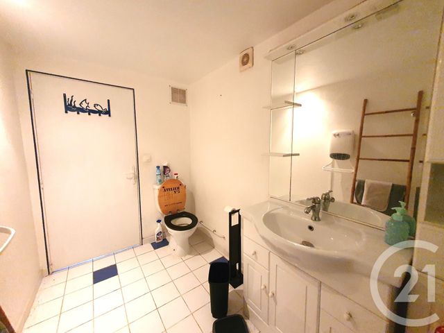 Maison &agrave; vendre - 6 pi&egrave;ces - 138,22 m2 - Sorede - 66 - LANGUEDOC-ROUSSILLON