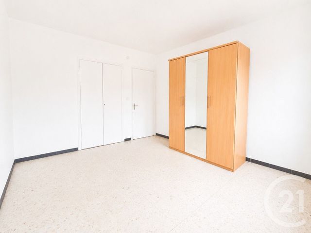 Maison &agrave; vendre - 6 pi&egrave;ces - 138,22 m2 - Sorede - 66 - LANGUEDOC-ROUSSILLON