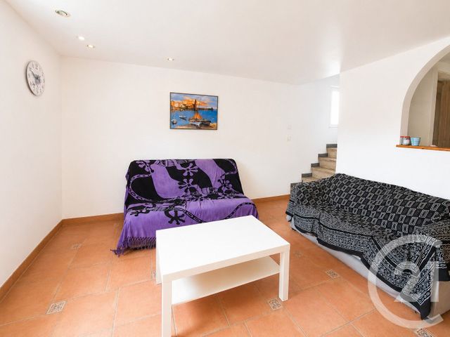 Maison &agrave; vendre - 6 pi&egrave;ces - 138,22 m2 - Sorede - 66 - LANGUEDOC-ROUSSILLON