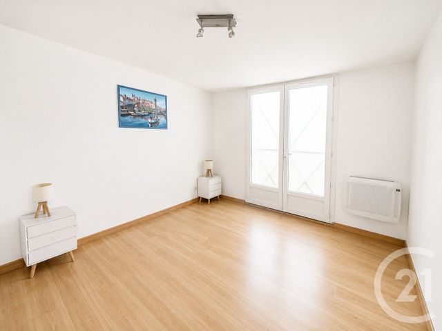 Maison &agrave; vendre - 6 pi&egrave;ces - 138,22 m2 - Sorede - 66 - LANGUEDOC-ROUSSILLON