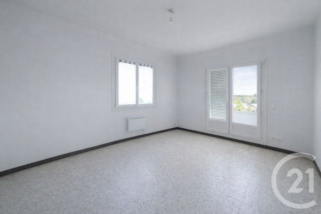 Maison &agrave; vendre - 6 pi&egrave;ces - 138,22 m2 - Sorede - 66 - LANGUEDOC-ROUSSILLON