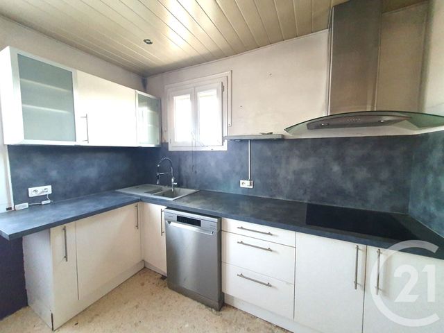 Maison &agrave; vendre - 6 pi&egrave;ces - 138,22 m2 - Sorede - 66 - LANGUEDOC-ROUSSILLON