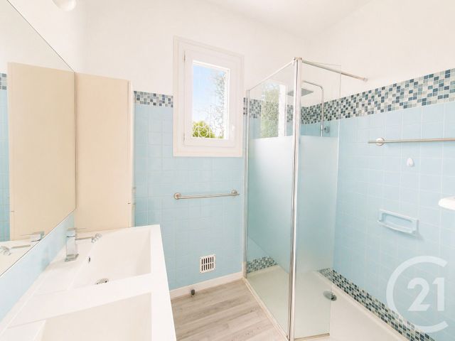 Maison &agrave; vendre - 6 pi&egrave;ces - 138,22 m2 - Sorede - 66 - LANGUEDOC-ROUSSILLON