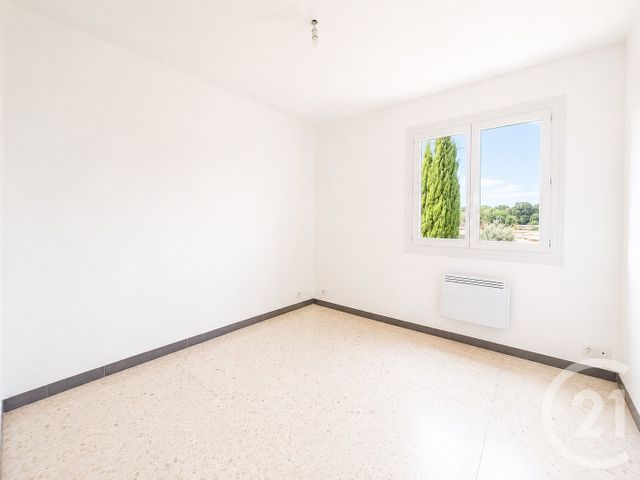 Maison &agrave; vendre - 6 pi&egrave;ces - 138,22 m2 - Sorede - 66 - LANGUEDOC-ROUSSILLON
